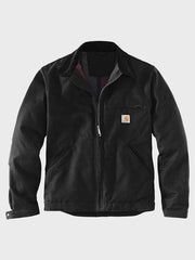 Carhartt Detroit Jacket