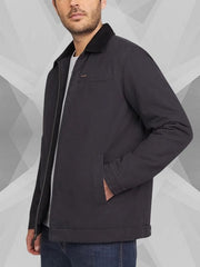 Costco Wrangler Jacket