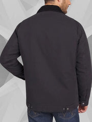 Costco Wrangler Work Jacket