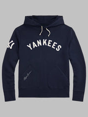 Polo Ralph Lauren Yankees Hoodie