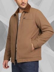 Wrangler Costco Jacket