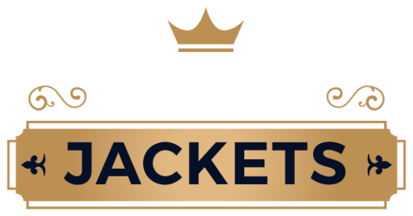 The Luxe Jackets Logo