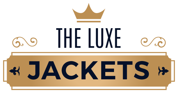 The Luxe Jackets