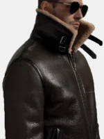 Brown-Sheepskin-B-3-Bomber-Shearling-Flight-Jacket-Men.webp