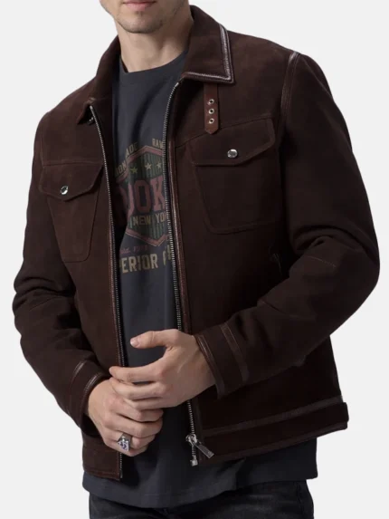 Brown-Suede-Trucker-Style-Casual-Leather-Jacket-Mens.webp