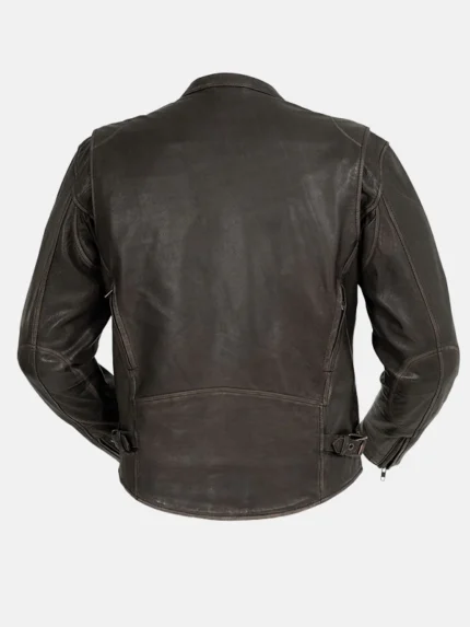 Brown-Zipper-Pockets-Motorcycle-Leather-Jacket-Mens.webp