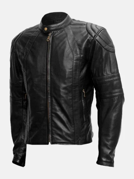 Mens-Black-Riding-Soft-Leather-Jacket-Front.webp