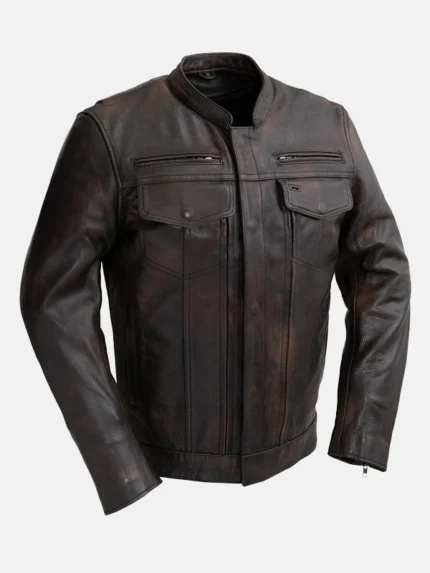 Raider-Copper-Motorcycle-Leather-Jacket.webp